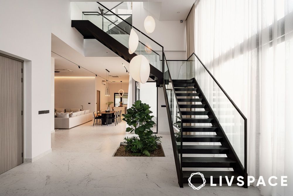 minimalist-home-stairs-design