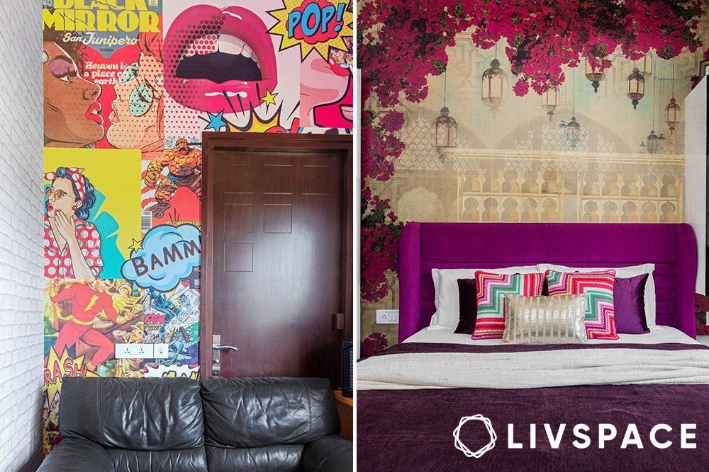 wall-art-design-bedroom
