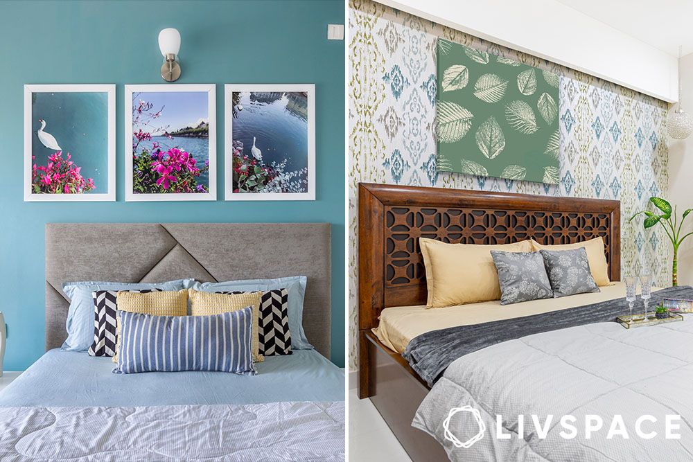 simple-wall-art-bedroom