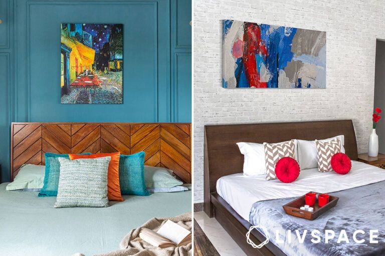 Wall Art Ideas: Decor That Reflects Your Personality