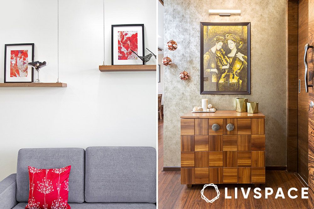 art-for-living-room