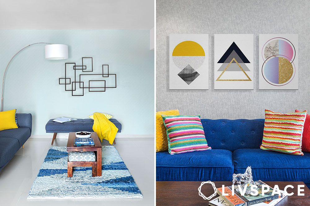 wall-art-for-living-room