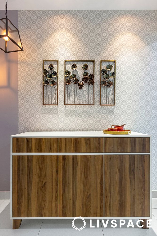 wood-wall-art-decor