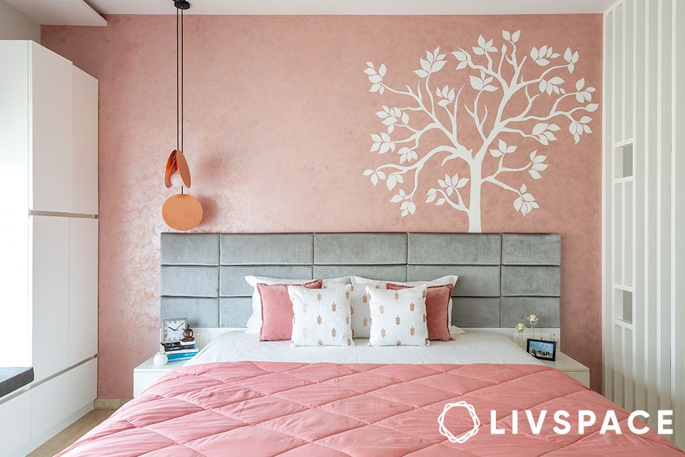 wall-decals-for-bedroom