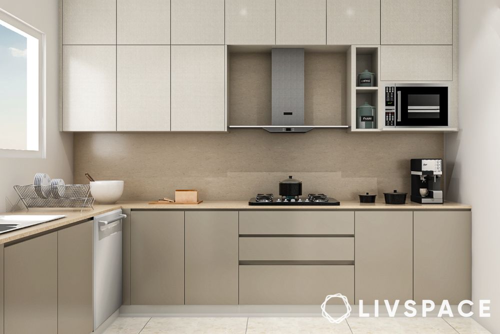 muted-kitchen-hdf-versus-mdf