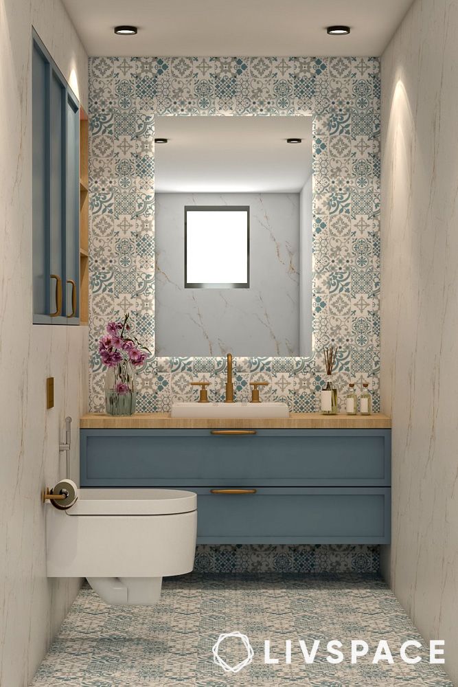 difference-between-hdf-and-mdf-bathroom-cabinets