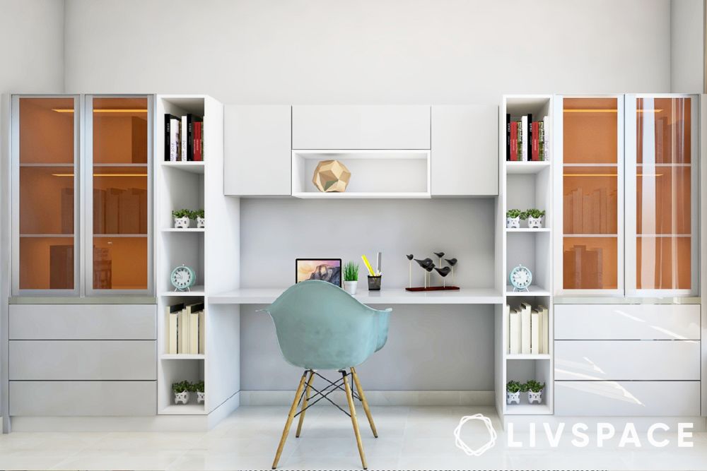 hdf-plywood-study-table
