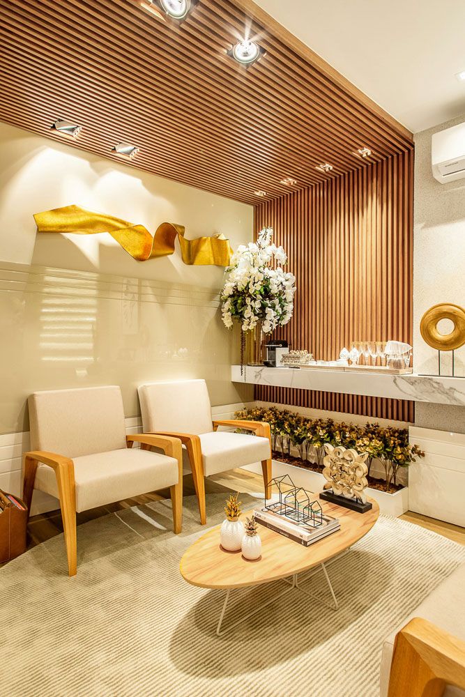 living-room-pvc-ceiling-design