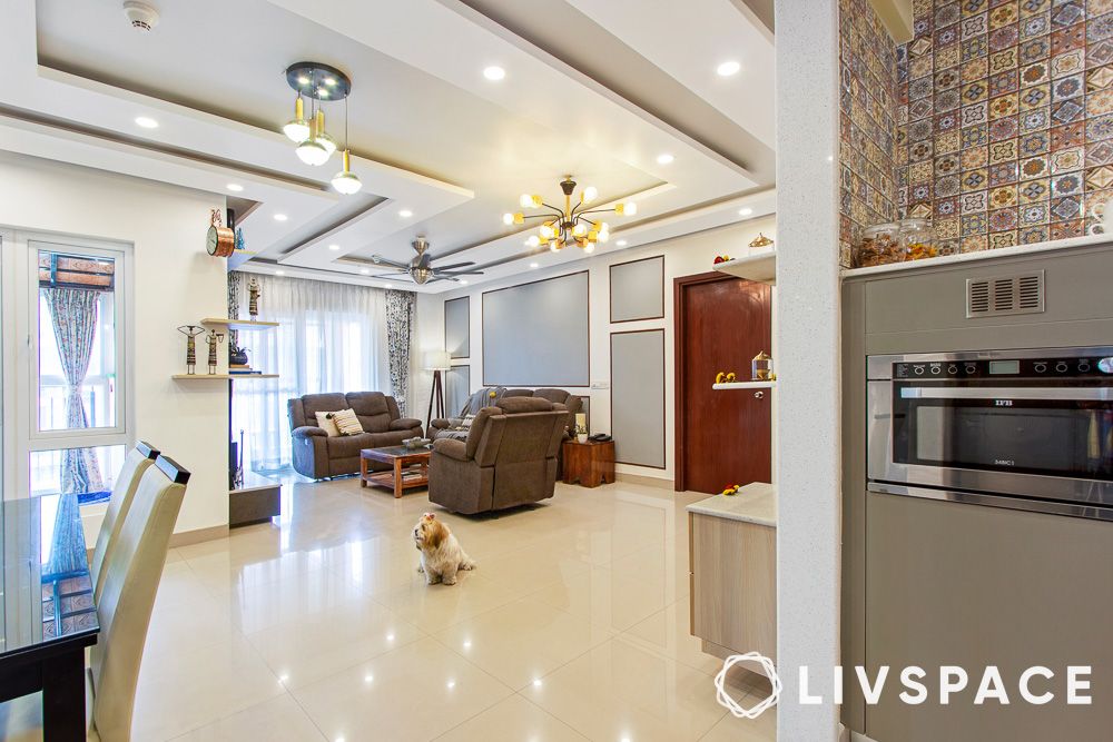 pvc-panel-ceiling-design-for-hall