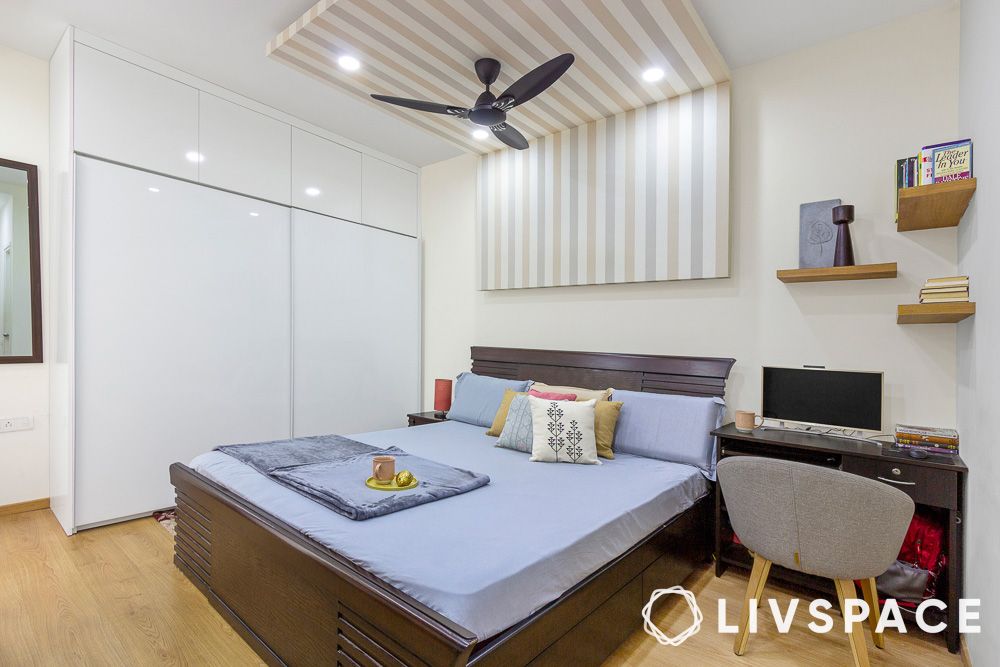pvc-false-ceiling-design-for-bedroom