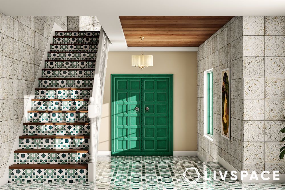 3d-laminated-door-patterned