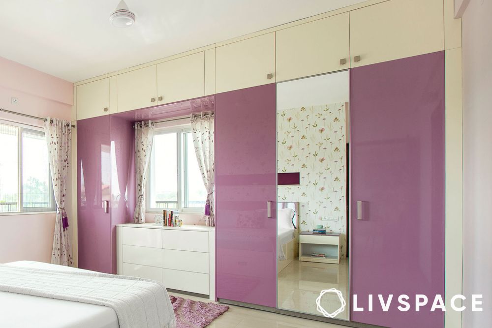 door-laminate-design-high-gloss