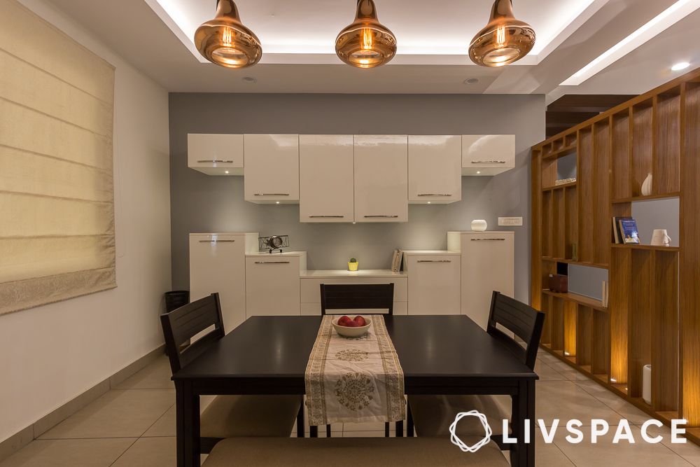 decorative-pvc-ceiling-design