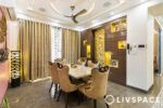 PVC Ceiling Designs to Transform Your Home Today