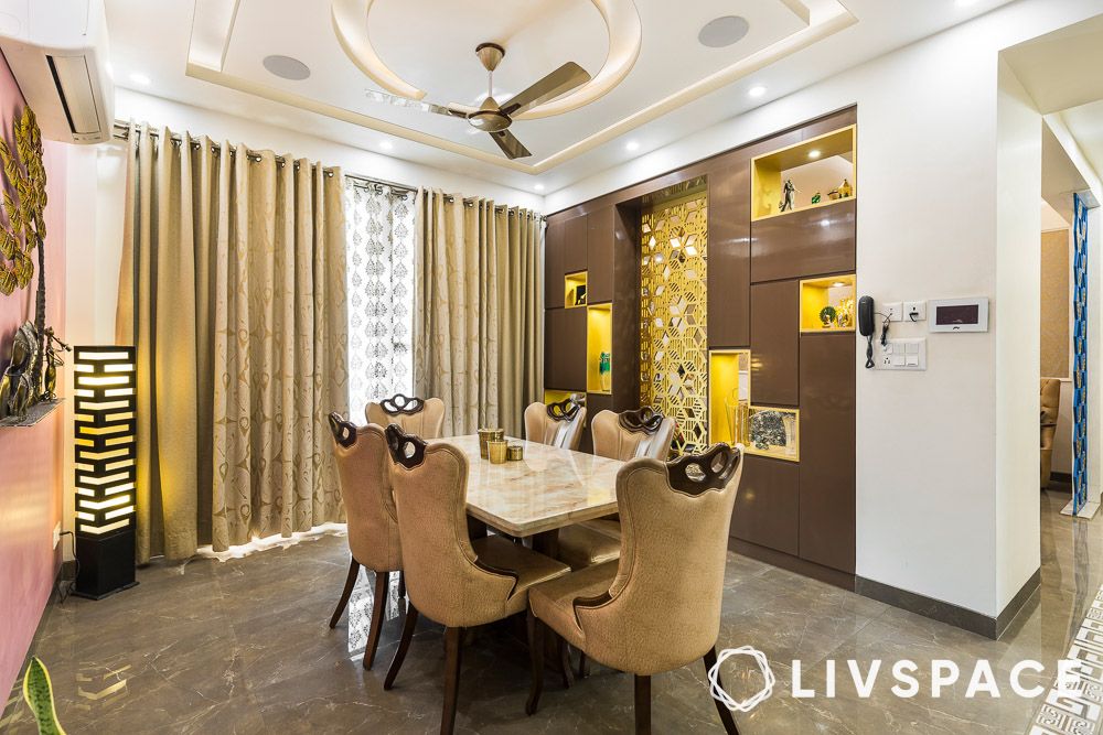 pvc-ceiling-circular-type