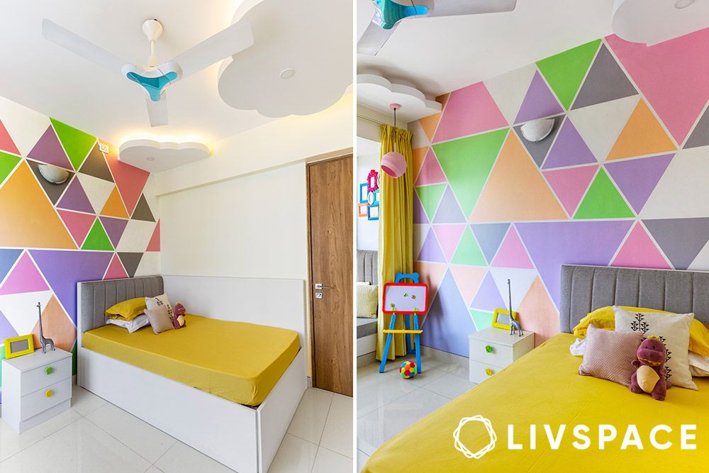 pvc-panel-ceiling-design