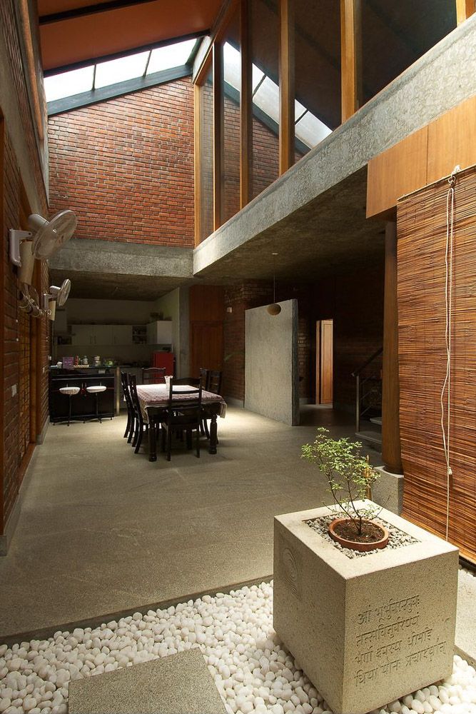 home-tulsi-mandir-design-indoor