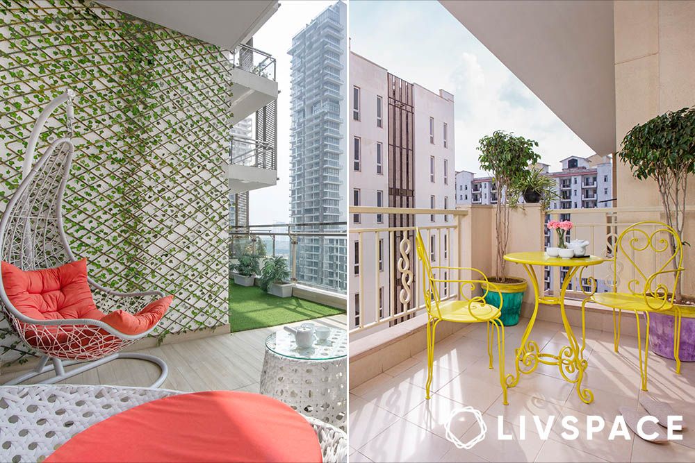 modern-balcony-with-bright-furniture