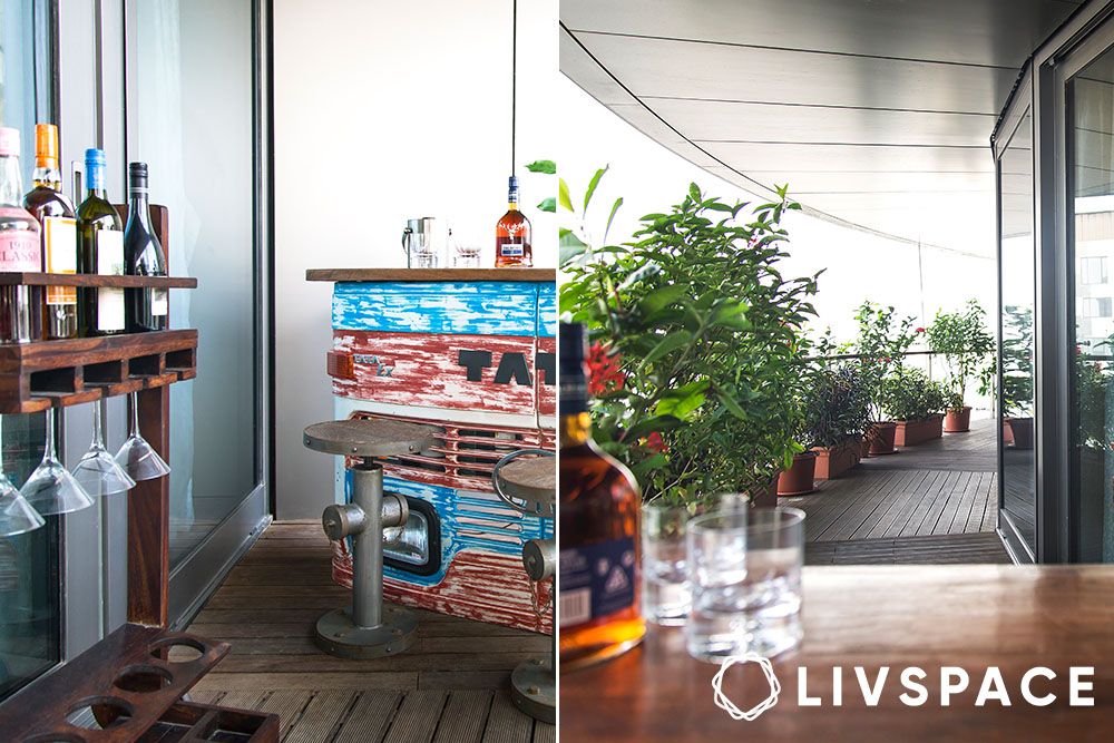 balcony-upgrade-to-home-bar