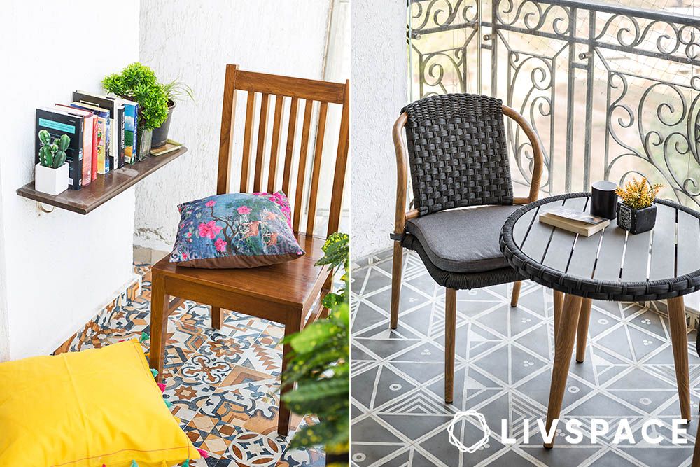 apartment-balcony-decor-reading-corner