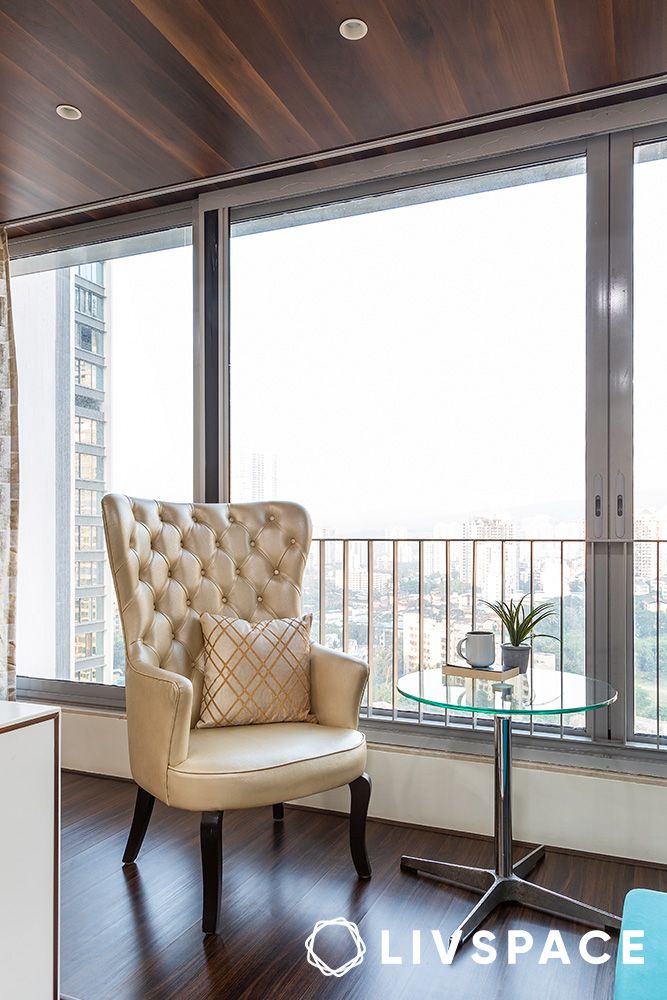 balcony-false-ceiling