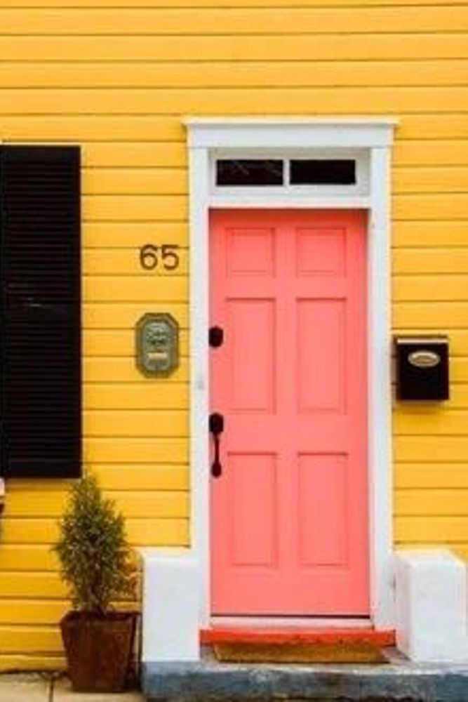 outdoor-house-colours-in-yellow-and-pink