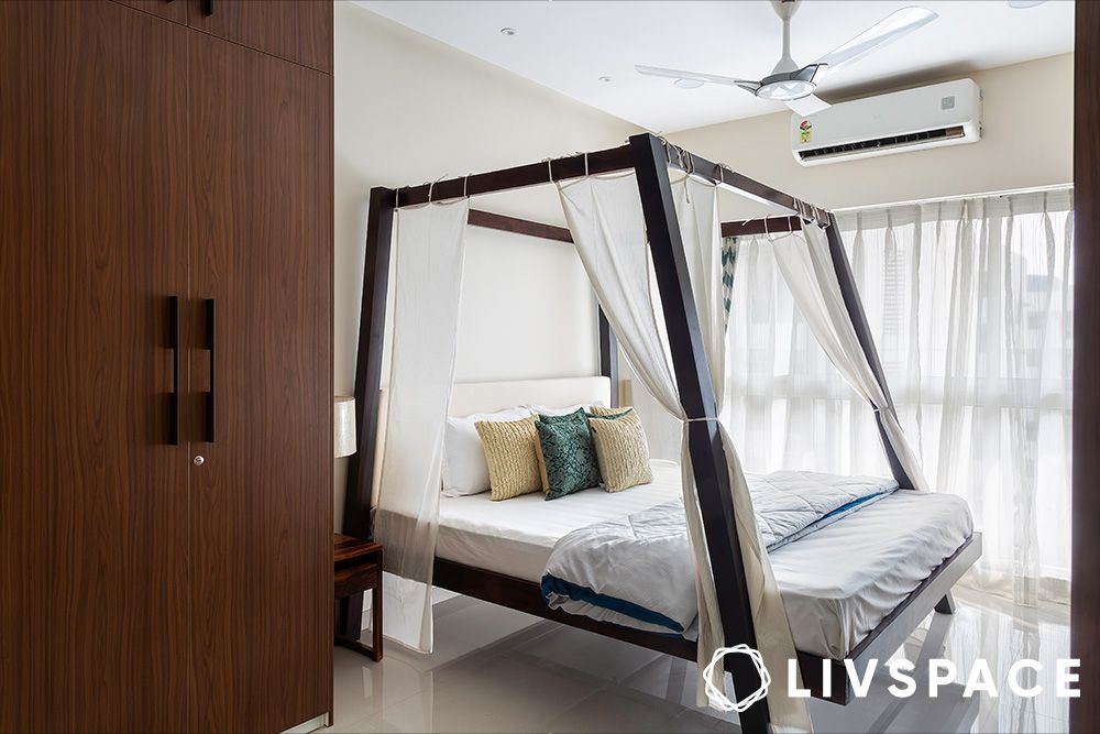 canopy-bed-design-for-bedroom