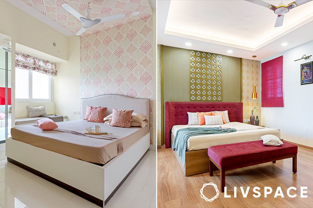 king-size-bed-design