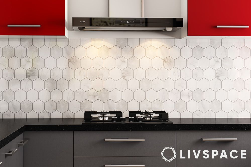 modern-kitchen-wall-tiles-design-hexagon