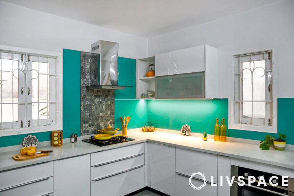 small-house-modern-kitchen-tiles-design-aqua