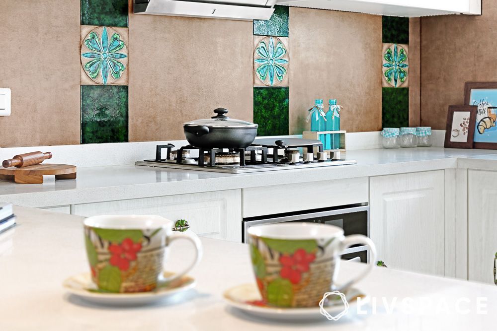 unique-kitchen-tiles-and-design