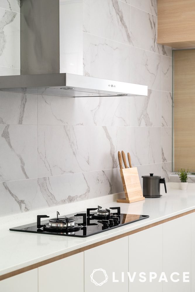 kitchen tiles and design marble