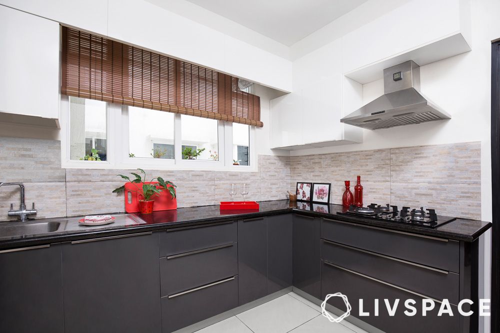 minimalist-wall-tiles-design-kitchen