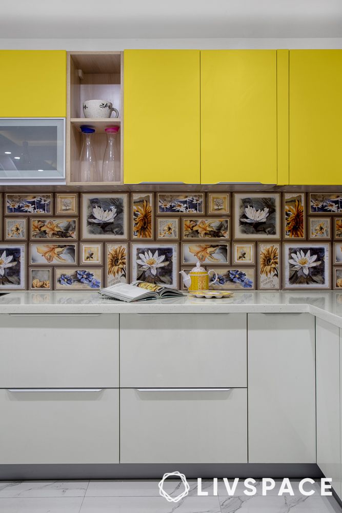 photo-wall-kitchen-tiles