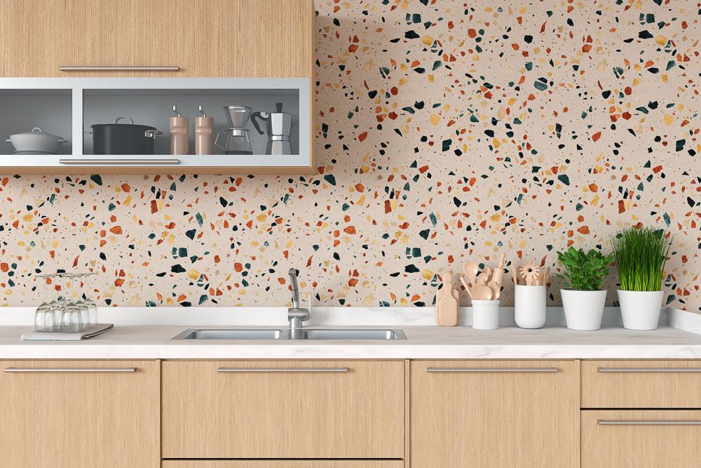 terrazzo-kitchen-tiles-design