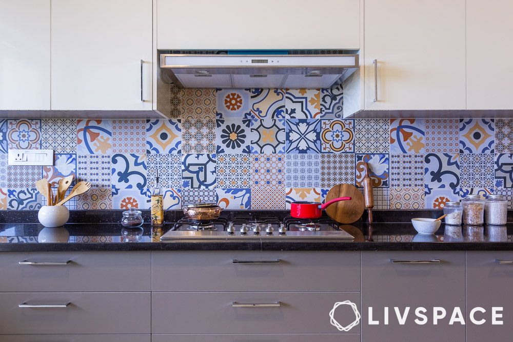 kitchen-tiles-design-abstract