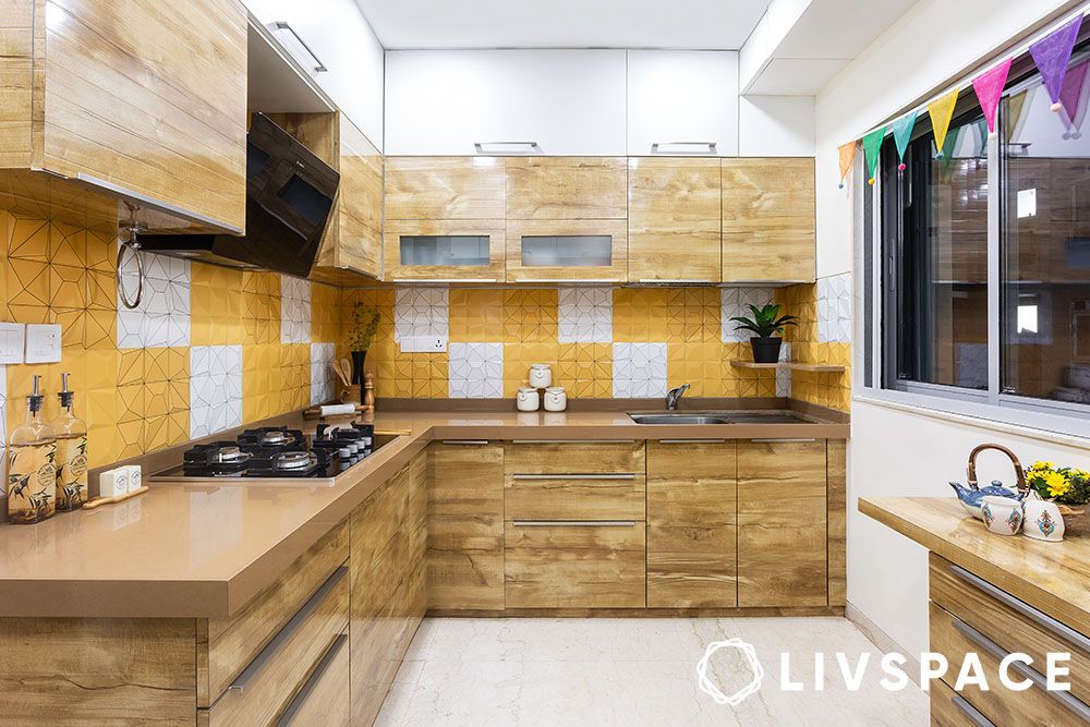 highlighter-kitchen-tiles-design