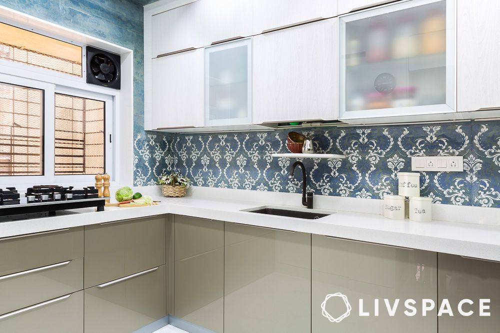 kitchen-wall-tiles-design-latest-floral