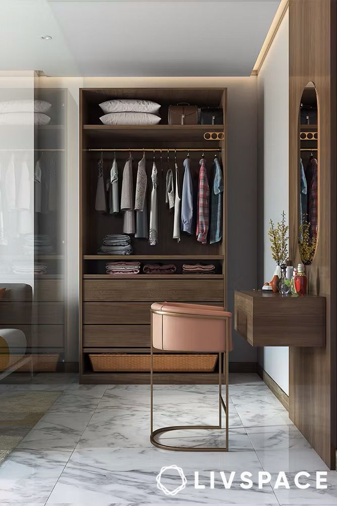 walk-in-closet-dressing-table-with-seating
