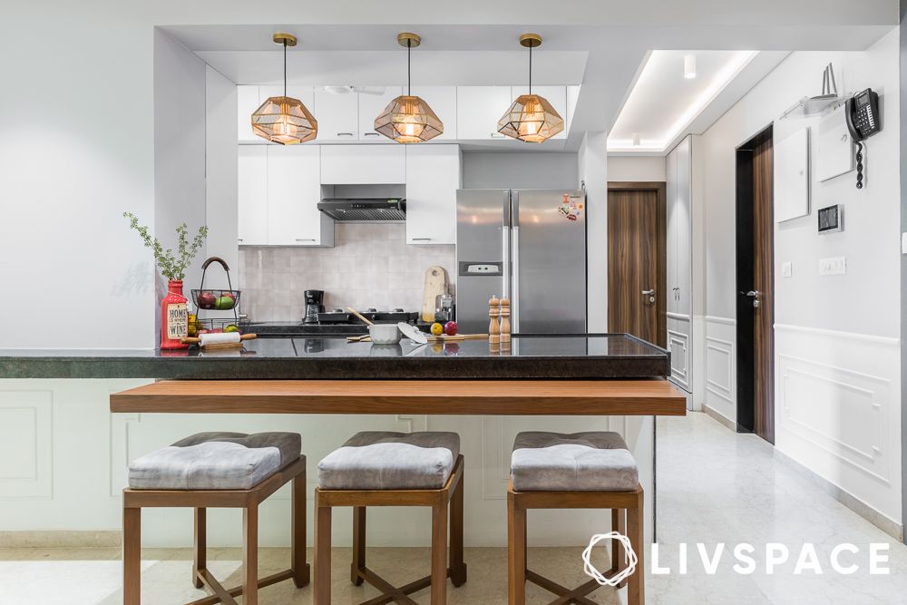 japandi-kitchen-and-dining-room-design