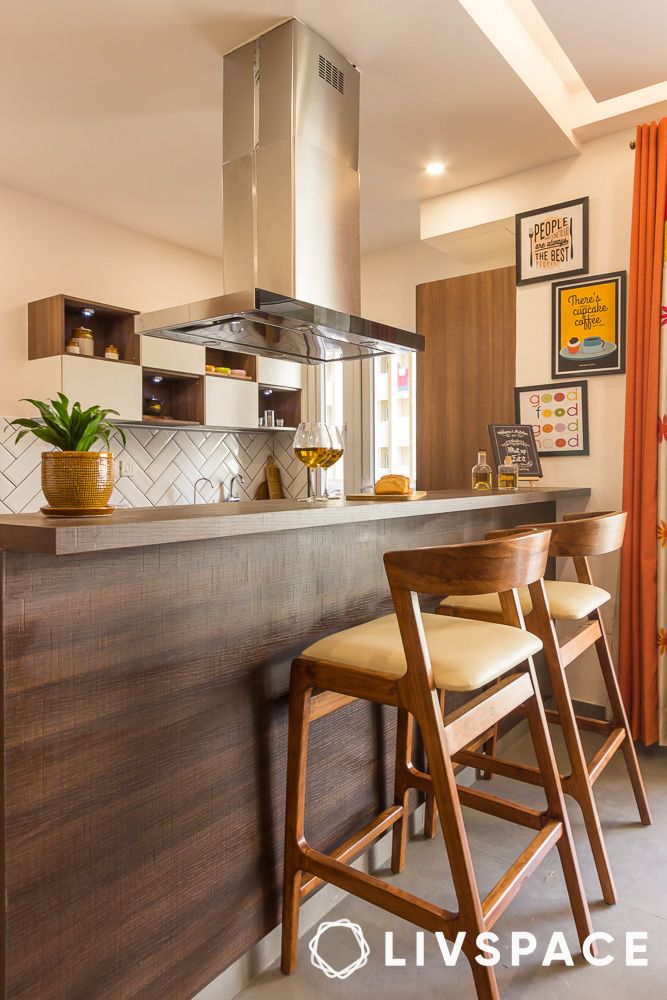 mediterranean-kitchen-and-dining-area-design