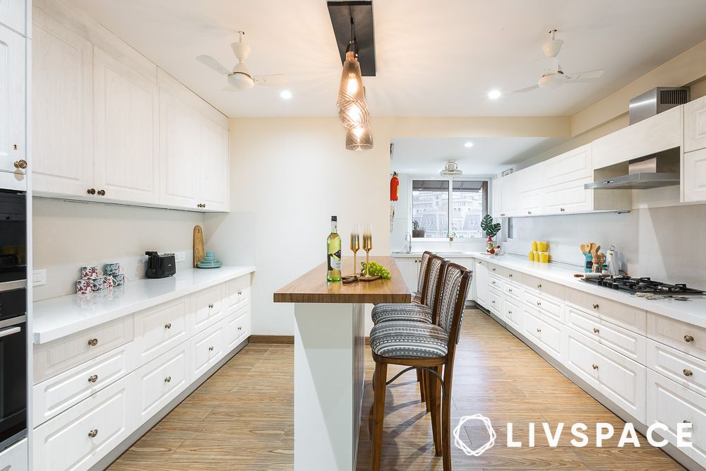 scandinavian-kitchen-dining-area-design