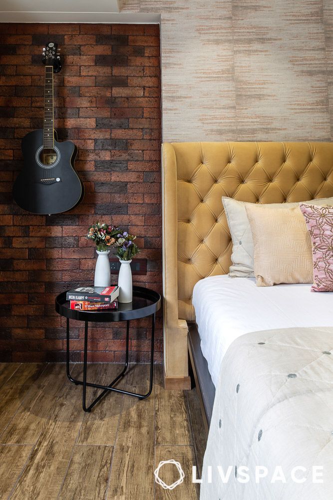 vintage-guest-room-designs
