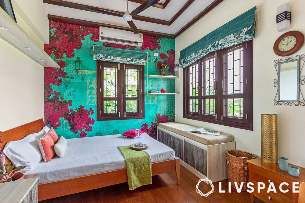 maximalist-guest-room-designs