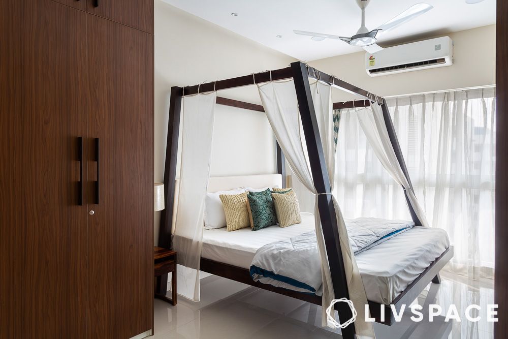 guest-room-interior-bed-design