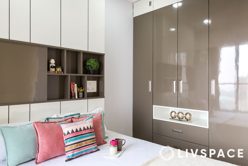 guest-room-interior-storage