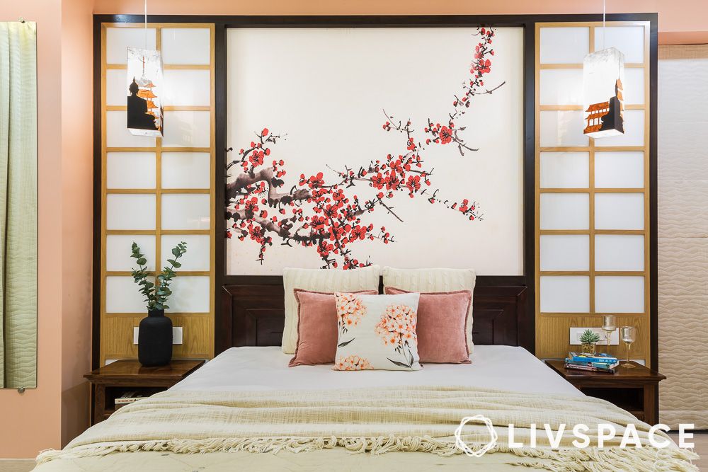guest-room-interior-wallpaper
