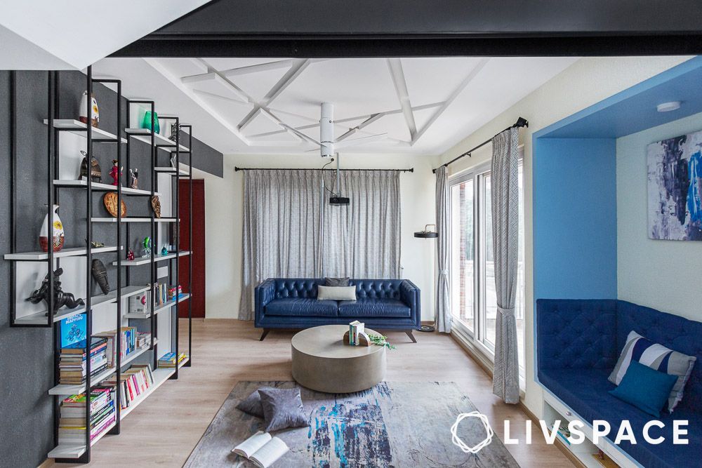 plus-minus-pop-design-for-living-room