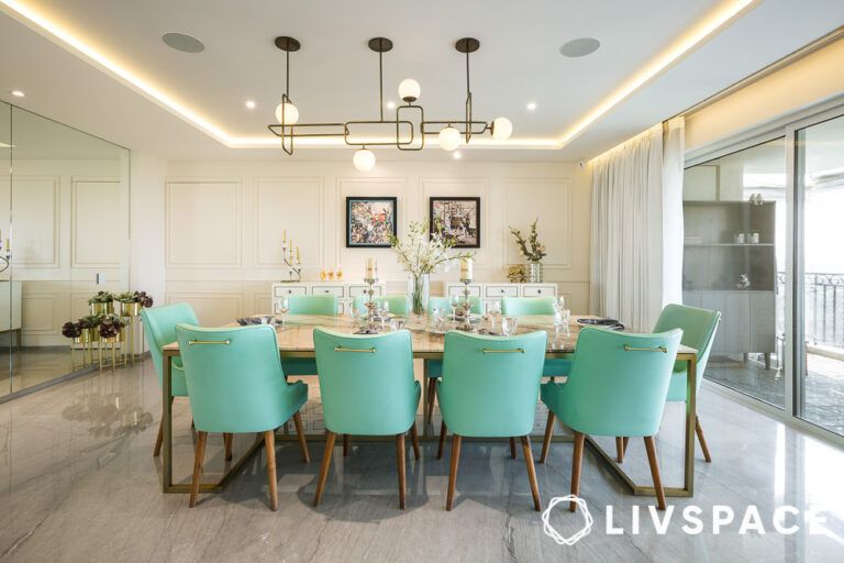 Know All About Plus-Minus POP Designs With 40 Attractive Design Ideas