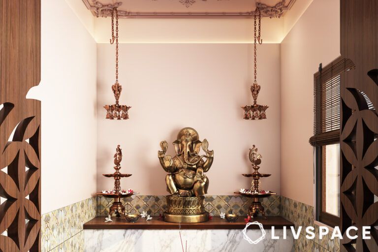 Know All About Plus-Minus POP Designs With 40 Attractive Design Ideas